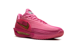 nike-gt-cut II3704-600