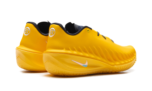 nike-gt-cut HV9922-700