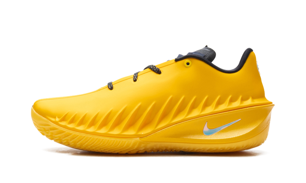 nike-gt-cut HV9922-700