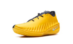 nike-gt-cut HV9922-700