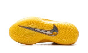 nike-gt-cut HV9922-700