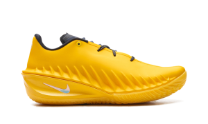 nike-gt-cut HV9922-700