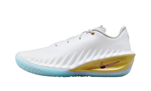 Nike Zoom GT Cut 4 “Year Of The Horse” “Year Of The Horse” (IB6730-100)