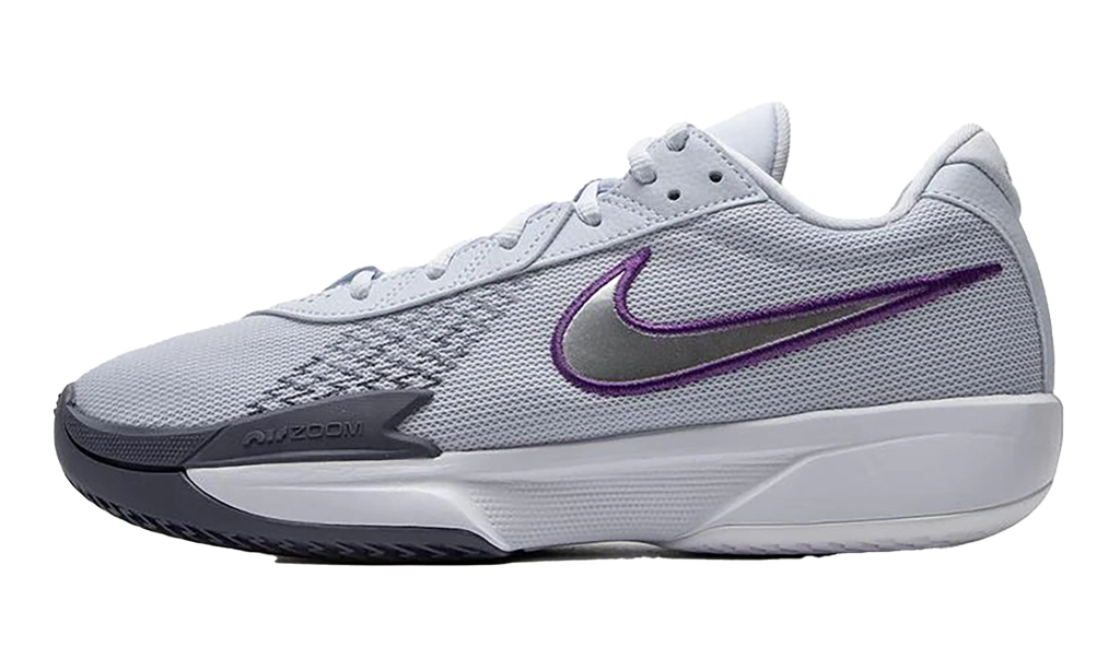 jordan-academy FB2598-002