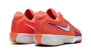 jordan-academy FB2599-600