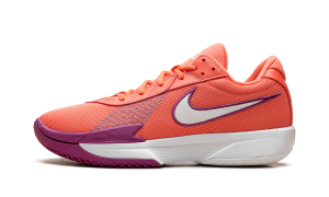 Nike Zoom GT Cut Academy “Mango Dark Pink” (FB2599-600)