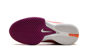 jordan-academy FB2599-600