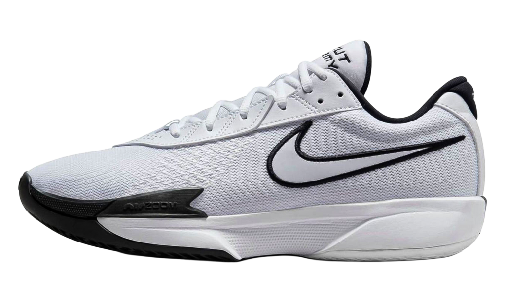 jordan-academy FB2599-100