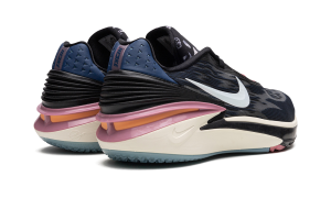 nike-gt-cut DJ6015-003