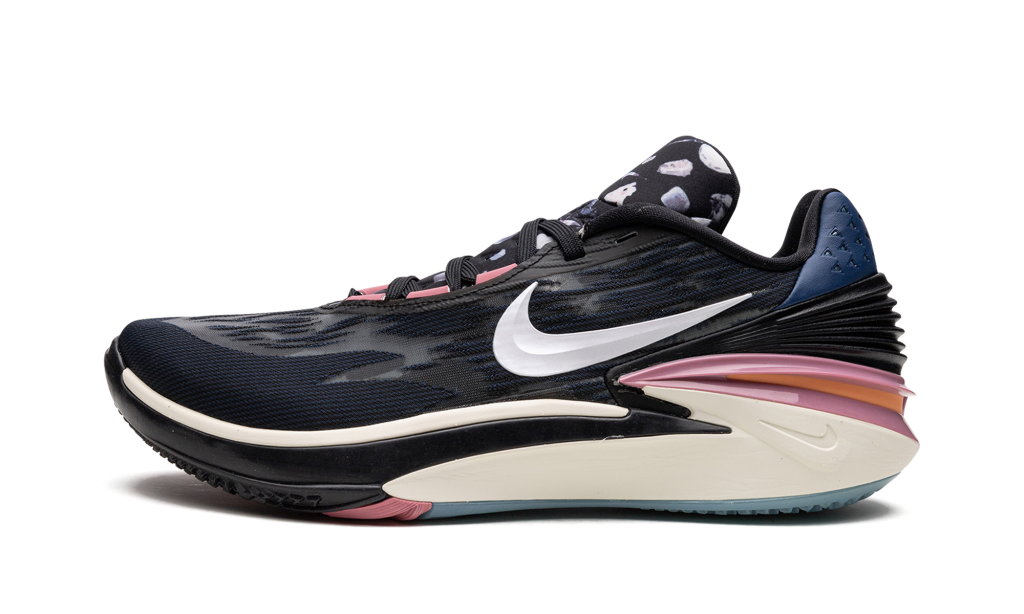 nike-gt-cut DJ6015-003