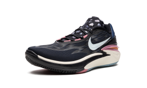 nike-gt-cut DJ6015-003