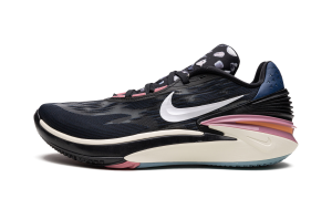Nike Zoom GT Cut “Black Desert Berry” (DJ6015-003)