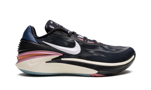 nike-gt-cut DJ6015-003