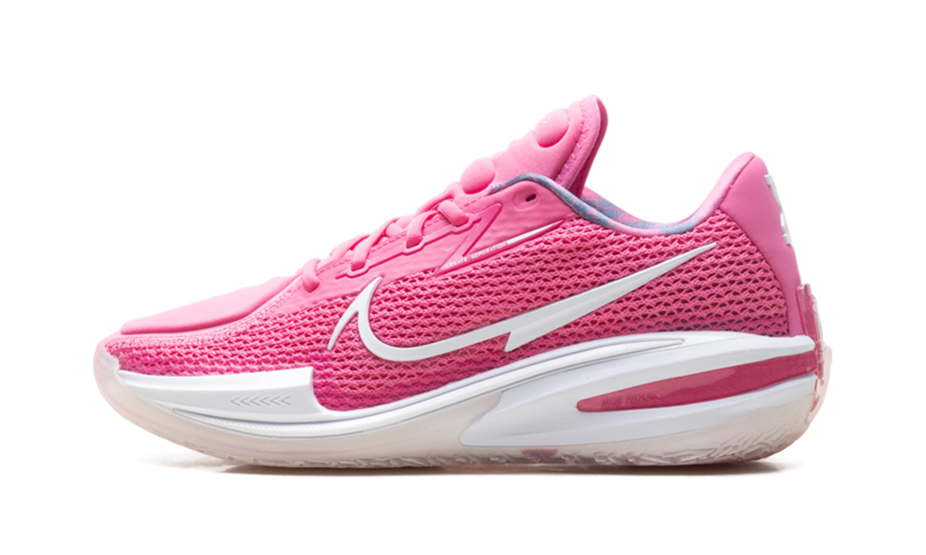 nike-gt-cut CZ0175-600