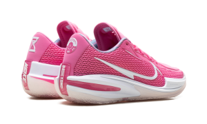 nike-gt-cut CZ0175-600