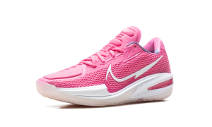 nike-gt-cut CZ0175-600