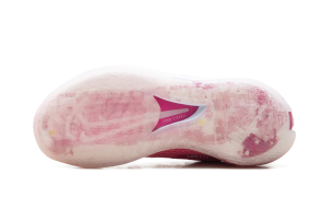 nike-gt-cut CZ0175-600