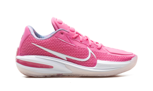 nike-gt-cut CZ0175-600
