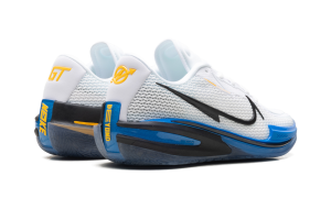 nike-gt-cut CZ0175-103