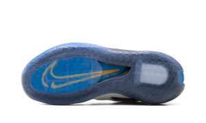 nike-gt-cut CZ0175-103