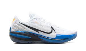 nike-gt-cut CZ0175-103