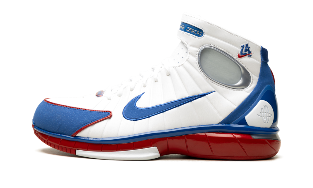 nike-air-huarache IR0563-146