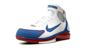 nike-air-huarache IR0563-146