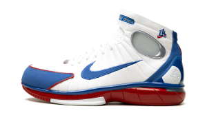 Nike Zoom Huarache 2K4 “All-Star (2026)” (IR0563-146)