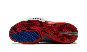 nike-air-huarache IR0563-146