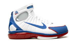 nike-air-huarache IR0563-146