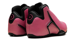 nike-zoom IX0704-600