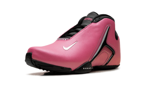nike-zoom IX0704-600