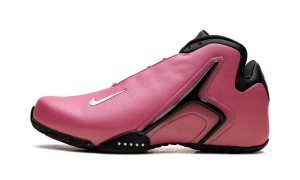Nike Zoom Hyperflight “Hyper Pink” (IX0704-600)