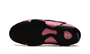 nike-zoom IX0704-600