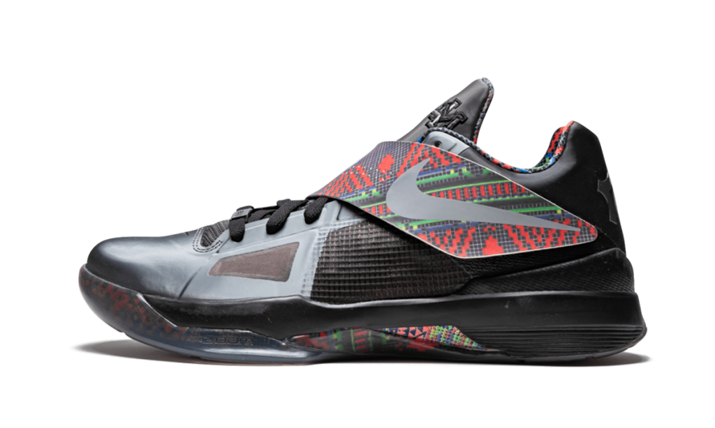 nike-kd-4 530960-001