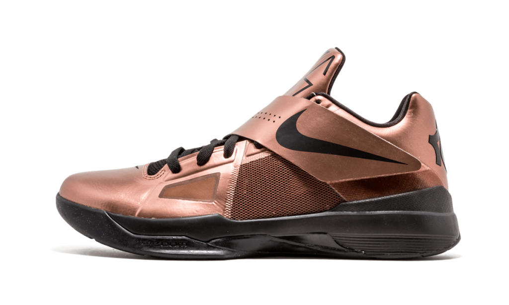 nike-zoom 473679-700