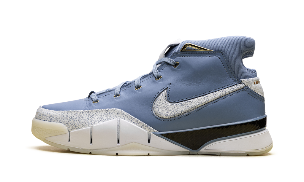 nike-kobe IM0541-400
