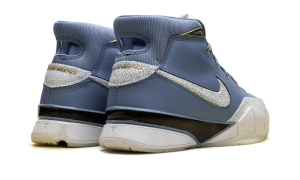 nike-kobe IM0541-400