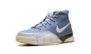 nike-kobe IM0541-400