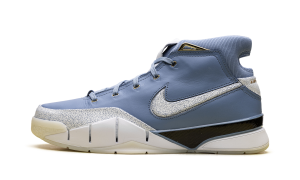 Nike Zoom Kobe 1 “City of Champions” (IM0541-400)