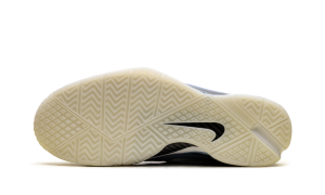 nike-kobe IM0541-400