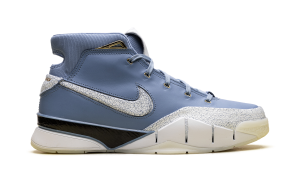 nike-kobe IM0541-400