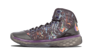 Nike Zoom Kobe 3 Prelude Prelude Pack – Misery (640551-005)