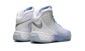 nike-kobe HQ2304-400