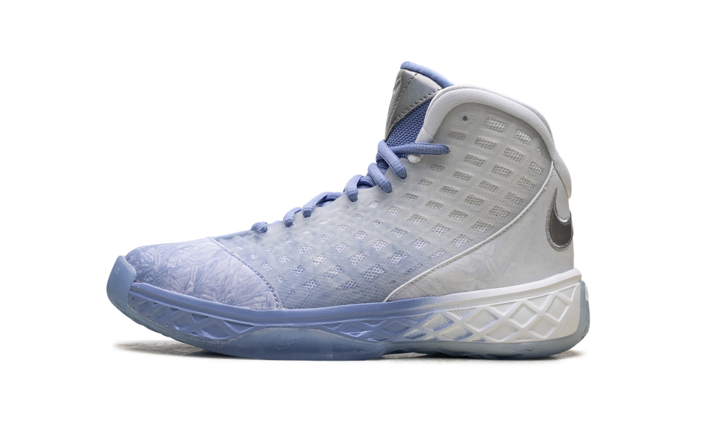 nike-kobe HQ2304-400