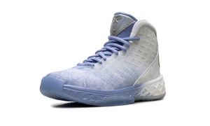 nike-kobe HQ2304-400