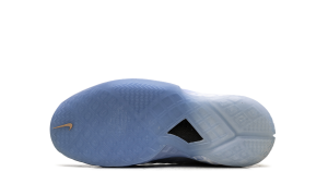 nike-kobe HQ2304-400