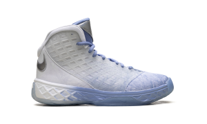 nike-kobe HQ2304-400