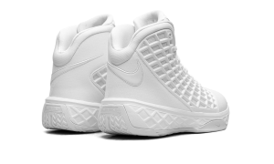 nike-kobe HQ2304-100