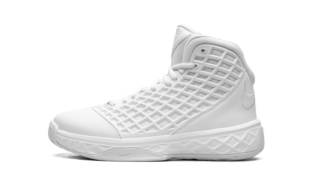 nike-kobe HQ2304-100